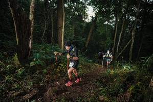 BIB: 
                            <button type="button" onclick="openModal(22425450)" class="btn btn-primary btn-sm float-right btn-popup" data-toggle="modal" data-target=".modal-high-quality">
                        <i class="fas fa-shopping-cart"></i> Add to Cart
                    </button>
                                            <button type="button" onclick="isThisMe(22425450, true)" class="btn btn-success btn-sm float-right btn-popup btn-isme hidden" data-toggle="tooltip" data-placement="bottom" title="นี่คือรูปของคุณใช่ไหม คลิกที่นี่เพื่อเอาเข้าอัลบั้ม">
                        <i class="fas fa-plus"></i> Add to album
                    </button>
                    <button type="button" onclick="isThisMe(22425450, false)" class="btn btn-warning btn-sm float-right btn-popup btn-isnotme hidden">
                        <i class="fas fa-ban"></i> Remove from album
                    </button>